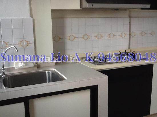 Blk 3 Saint Georges Road (Kallang/Whampoa), HDB 3 Rooms #63050142